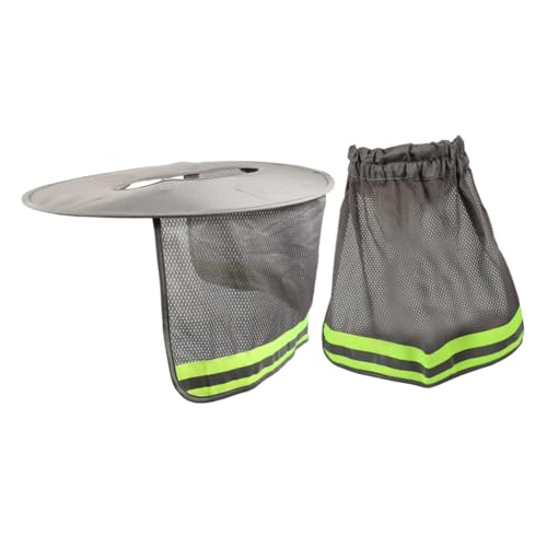 PENIKOKO 2 F˃XgbvtݗpwbgTVF[h _ yʃtulbNV[h OƗp՗zی jp