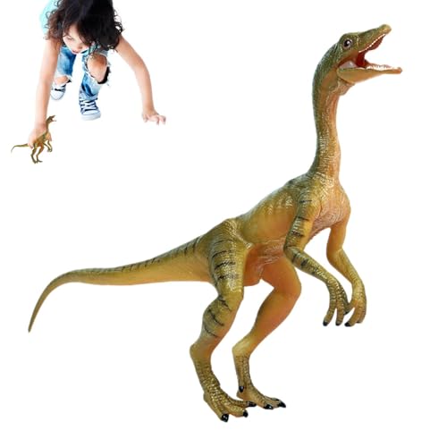 ͌^ߋ - AȃtBMAA֐߉ |ڍׂȃRv\OigDX̃vJAϋv̂ő̃vX`bNAq̗Vт̃ViIt̋pj̐̕\f