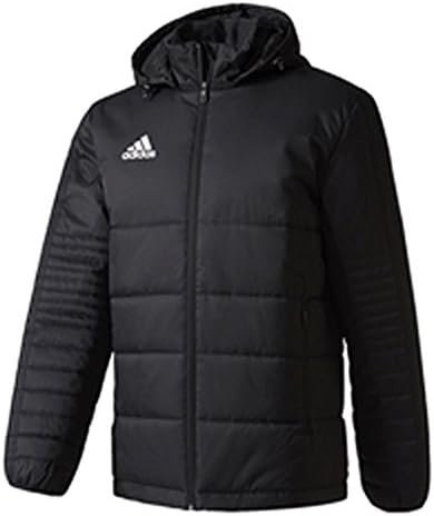 Adidas Tiro Adidas Winter Jackets Online Shopping Buy Adidas Kid's