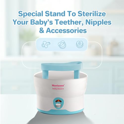 Morisons Baby Dreams - Image 5 of 5