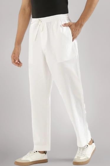 Men Pants