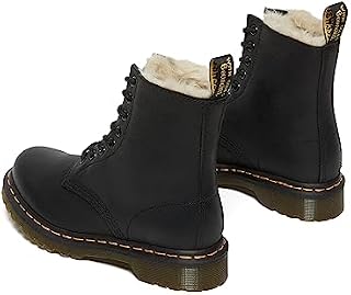 Dr. Martens Damskie buty Serena