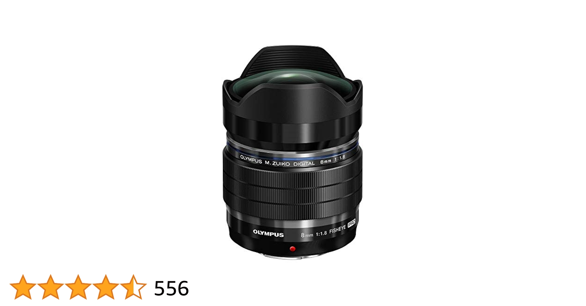 OLYMPUS M.ZUIKO PRO Fisheye PRO 8㎜ 超美品 41zF4rLocQL.jpg_BO30,255,255,