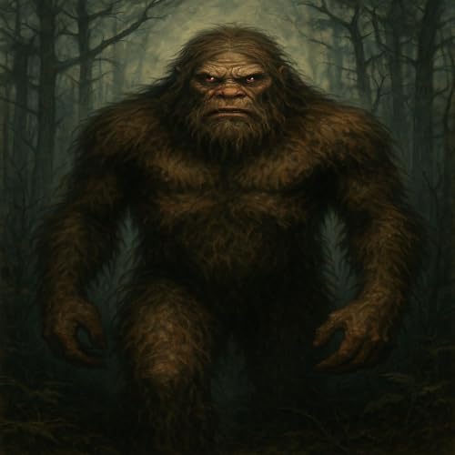 BWBS Ep:156 Wood Boogers Podcast Por  arte de portada