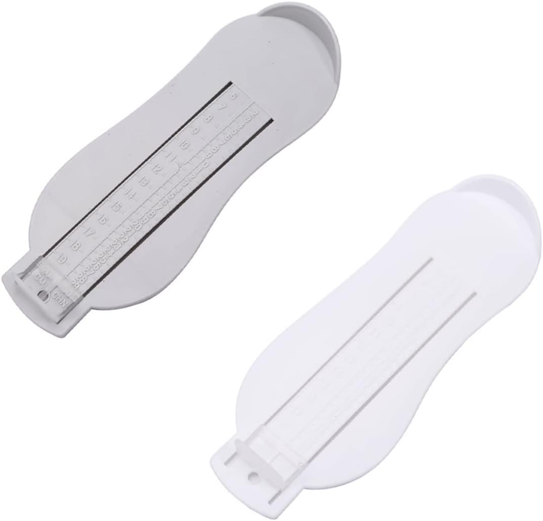 Shoe Size Measurement Foot Measurement Foot Gauge Foot Measurement Device Shoe Sizer Shoe Measuring