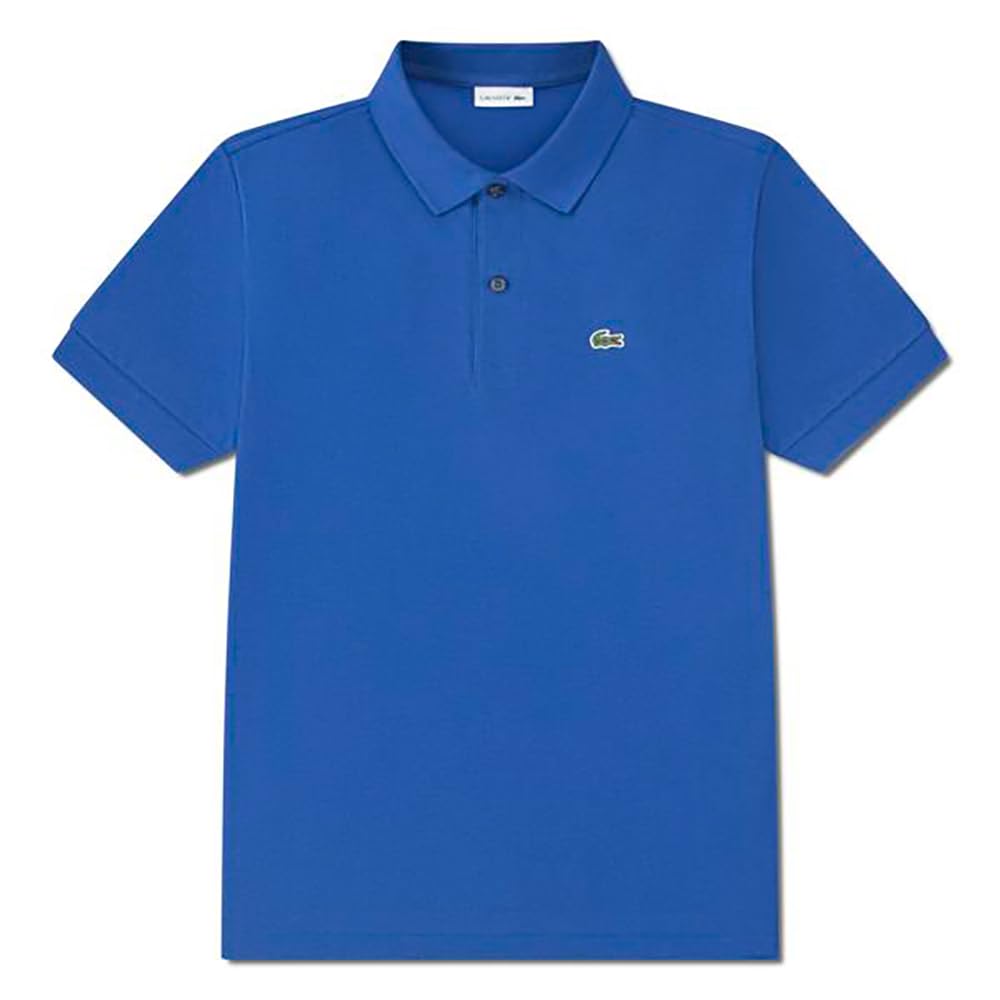 Lacoste Polo Bimbo Art 947354