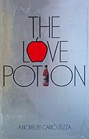 The Love Potion 087131181X Book Cover