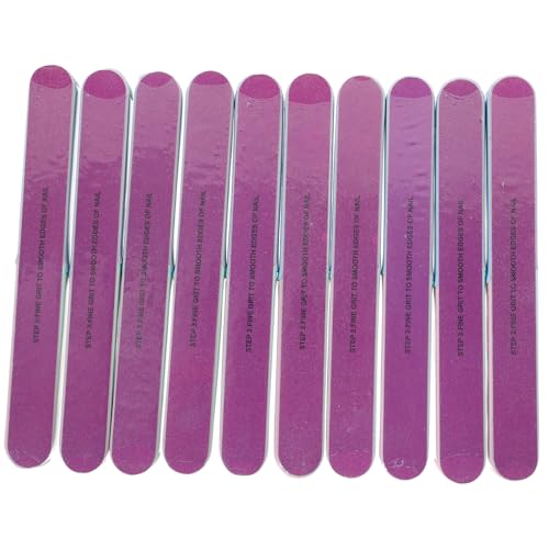 FOYTOKI 10܂₷ _uʐ݌v pI lCA[gƃvp}jLAp \ʌƃ|bVΉ