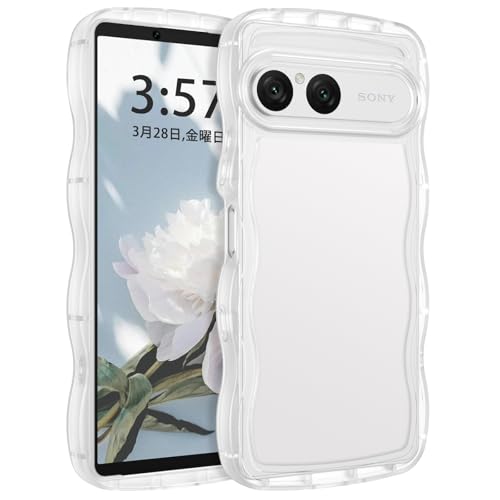 BENTOBEN Xperia 10 VIIp P[X NA g^ ˂ 킢 ؍ \tg y ϏՌ wh~ Xgbvz[t   EF[u Jo[ GNXyA10 VII P[X NA