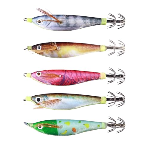 5 ނ胋A[O[WOtbNGrA[aCCJtbNO[CJWOނa