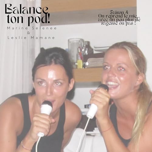 La Maternité Sans Filtre