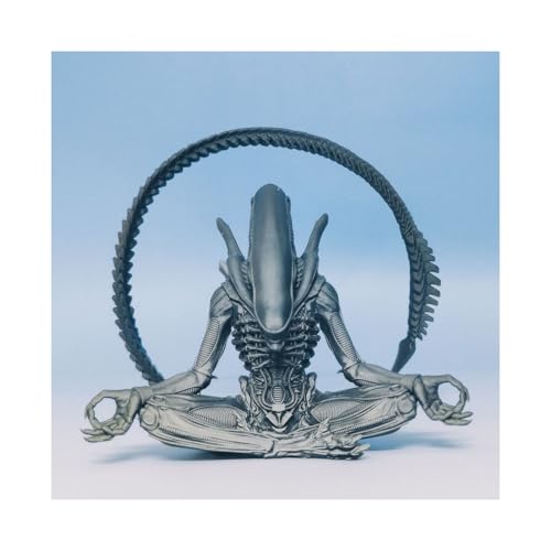 GCA X ObY CeA u tBMA 11cm PVC  f GObY ? I[ig   i av[g 蕨 RNV