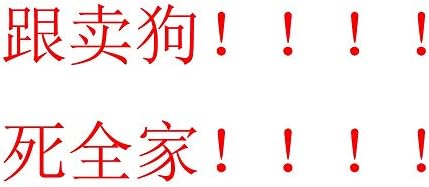 GDYUEST Sweatshirt 76575675463