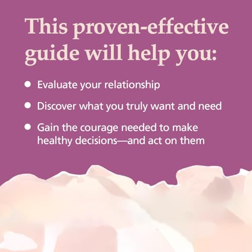 Image of Stop Walking on Eggshells for Partners: What to Do When Your Partner Has Borderline or Narcissistic Personality Disorder