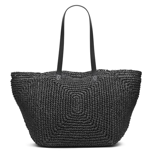 Image of DKNY Women's Paloma Tote Bag