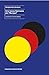 Una Nuova Germania Per L'europa? L'economia E L'animo Tedesco - 3
