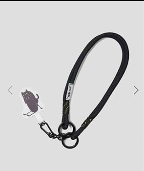 グラニフ graniph ビューティフルシャドー｜ダブルベルトストラップサンダル ビューティフルシャドーズーム｜ダブルベルトストラップサンダル