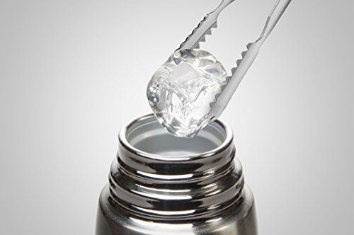 Zojirushi-SJ-JS10RA-Stainless-Steel-Bottle-Mug-18-8-Steel-Red