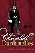 Churchill and the Dardanelles