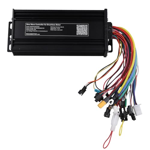 Giwnhvx d] g Ebike Rg[[ d] O֎ EoCN EXN[^[p 48V 52V 60V 72V 45A