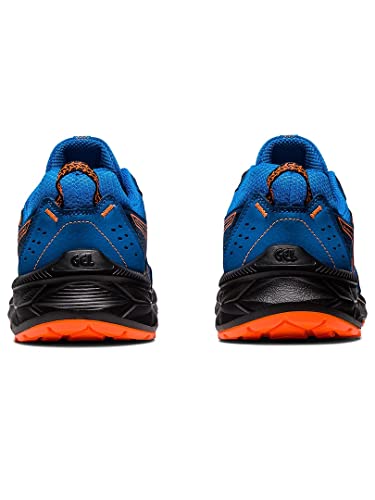 Image of ASICS Men's Gel-Venture 9 Running Shoes