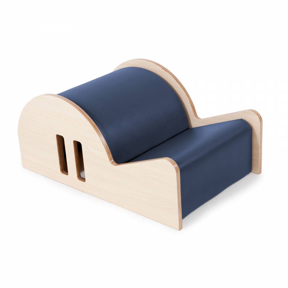 Spine Corrector Elite - Gris