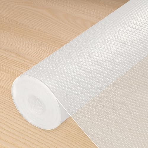 cubiertas de melamina para cocina marca NICLY