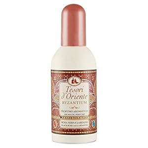 Schatten van de Orients geurspray Byzantium 100 ml