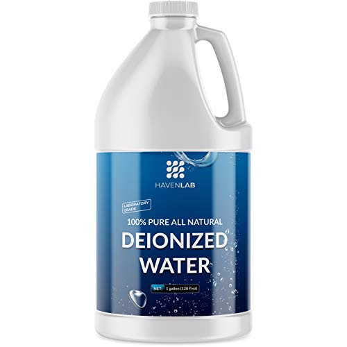Best Water Distiller For Plants