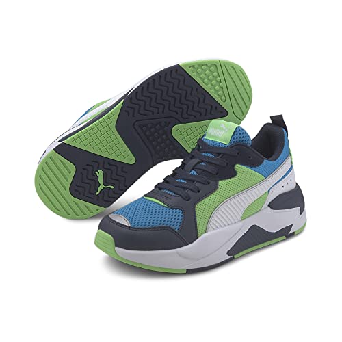 Image of Puma Unisex Sneakers