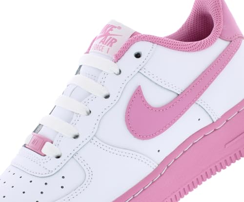 Image of Nike Boys' Air Force 1 Shoes