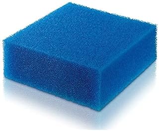 Juwel Aquarium 88051 BioPlus Sponge Compact Fine