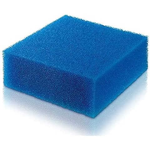 Juwel Aquarium 88051 BioPlus Sponge Compact Fine Cover