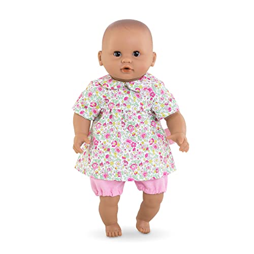 Corolle - Accessori per Bambole, Camicetta e