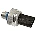 SMP PS658 Standard Oil Pressure Switch