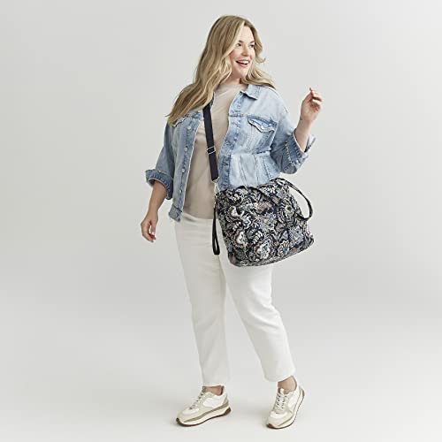 Vera-Bradley-Cotton-Ultimate-Baby-Diaper-Bag