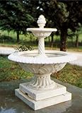 Springbrunnen 'Arras'