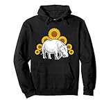 Photo Gallery animale dello zoo africa carino girasole vintage ippopotamo felpa con cappuccio Photo Gallery animale dello zoo africa carino girasole vintage ippopotamo felpa con cappuccio
