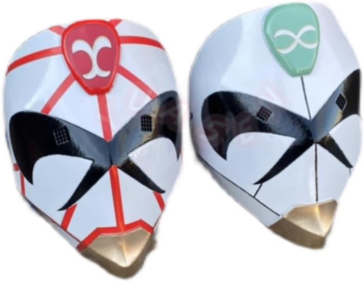 ハンターズ デイアフター ホワイトゴースト ブリッツウェイタイプ