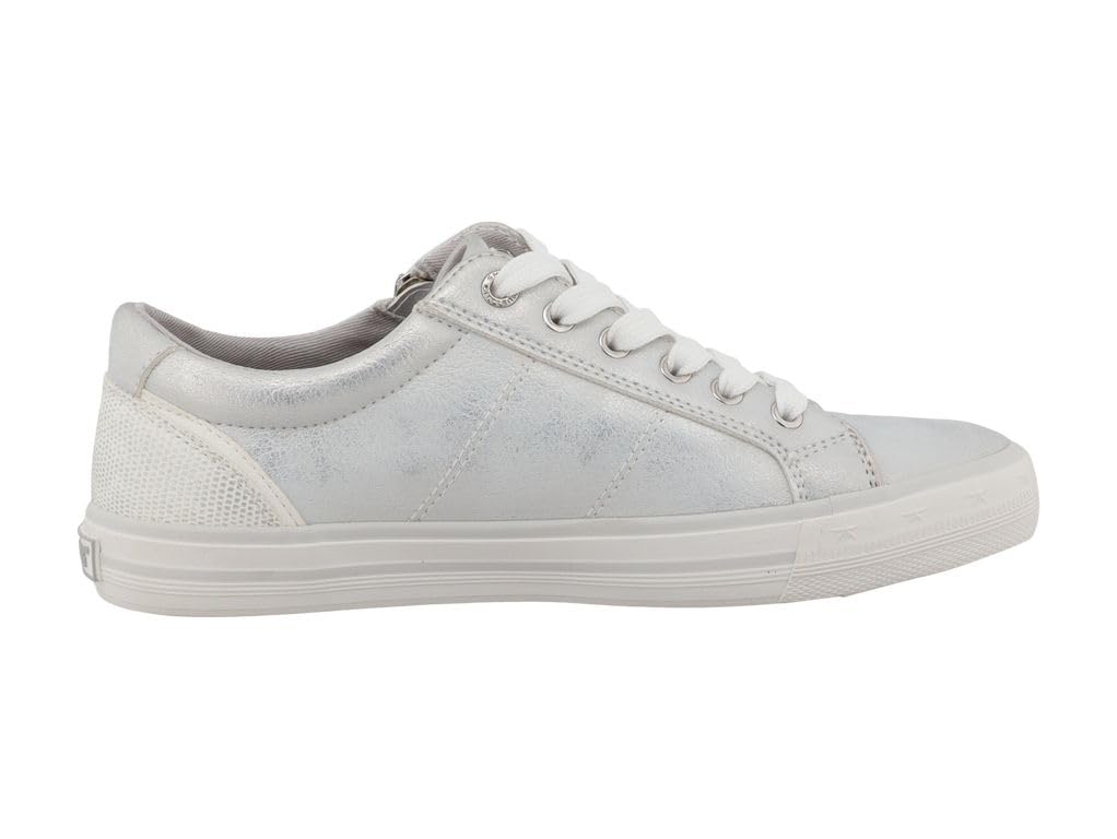MUSTANG 26M0242003 damskie sneakersy