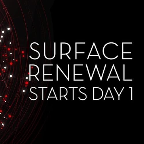 Olay Regenerist Regenerating Serum 1.7 Oz (Pack Of 5) #TOP6