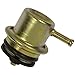 STANDARD IGN PARTS PR223