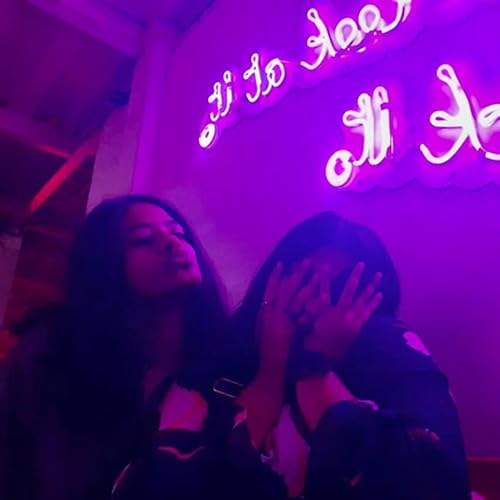 Don&rsquo;t do drugs kids!