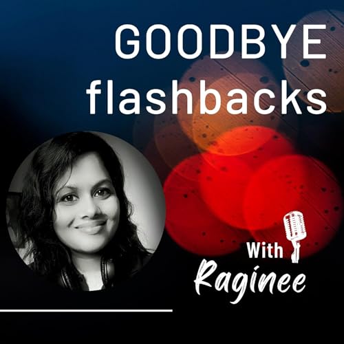 Ep -8 In search of IDENTITY