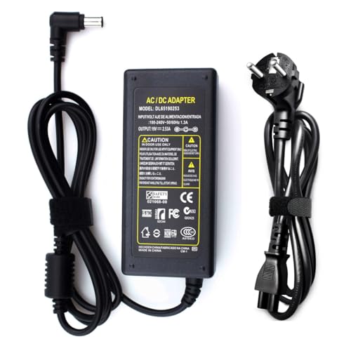Compatibile per monitor Samsung UN22H5000 UN32J4000 UN32J4000AF UN32J4000AFXZA UN32J4000AGXZD UN32J400D UN32J400DAF UN32J400DAFXZA UN32J400DBF UN32J400DBF 500 UN. 32J4500AF UN32J4500AFXZA UN32J5003 UN32J5003AF UN32J5003AFXZA UN32J5205 UN32J5205AF UN32J5205AFXZA UN32J525D UN32J525DAF.......... ..