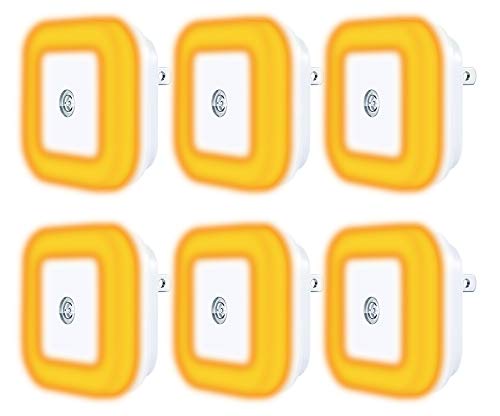 Maryan Eid Mubarak Luz Noturna Ramadã Luzes LED Decoração Mesa, L...