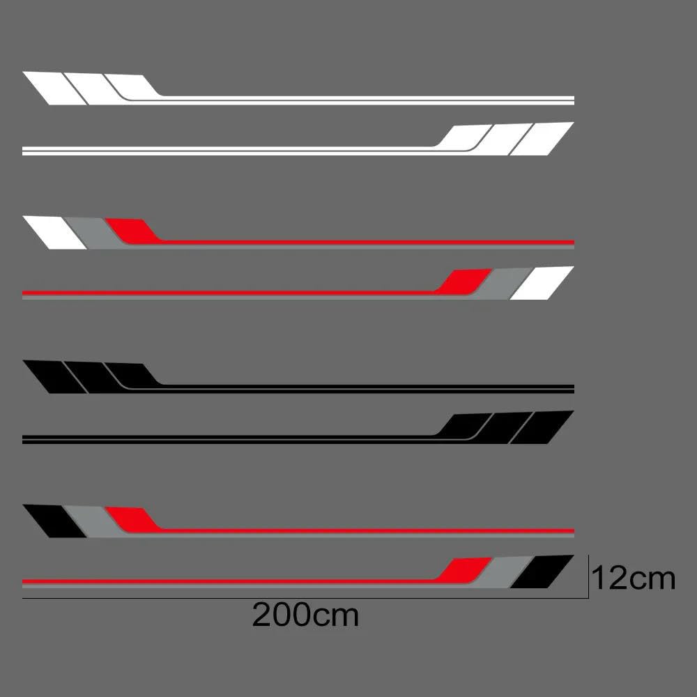 OttO: 1985 Audi Sport Quattro Rallye S1 #5 (227) In 1:18 Scale - Foto 4