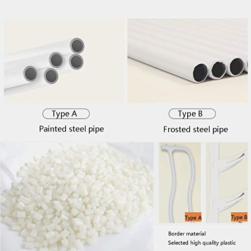 Over The Door Shoe Rack,36 Pair Fold Up Bedroom Wall Hanging Organizer Storage Stand,Bedroom Space Saver Shoe Storage #TOP4