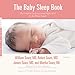 Produktbild The Baby Sleep Book: The Complete Guide to a Good Night's Rest for the Whole Family (Sears Parenting Library)