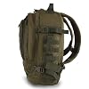 HIGHLAND TACTICAL Rumble